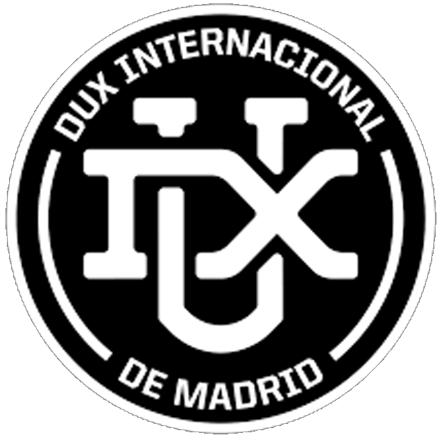 DUX Internacional Academy B