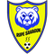 Escudo Rupe Sahagun B