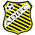 Independente SE