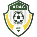 Atlético Gloriense