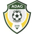 Atlético Gloriense