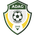Atlético