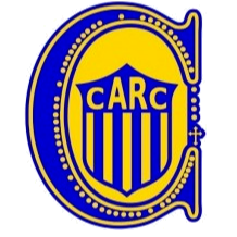 Rosario Central SE