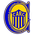 Rosario Central