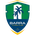 Barra SE