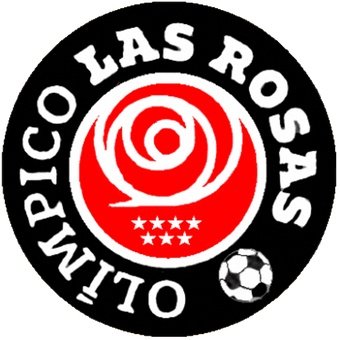 Olímpico Las Rosas