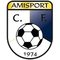 Escudo Amisport B