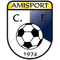 Amisport B