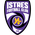 Istres