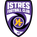 Istres