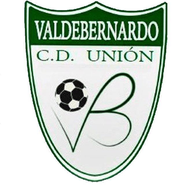 Union Valdebernardo B