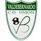 Union Valdebernardo B