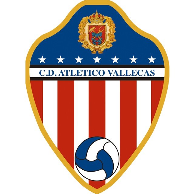 Atletico Vallecas C