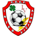 CDE Inter Victoria