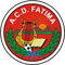 Escudo ACD Fatima