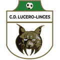 Agrupación Lucero Linces C