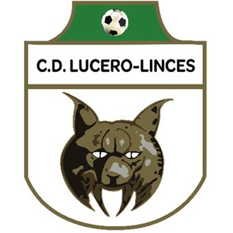 Agrupación Lucero Linces C