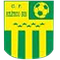 Escudo Atlético Sur