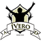 Escudo Ivero A