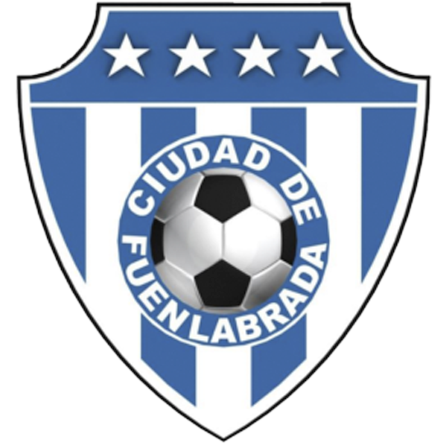 Ciudad de Fuenlabrada