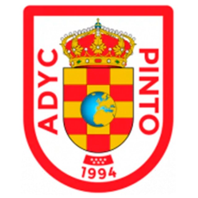 ADYC Pinto B