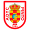 ADYC Pinto B