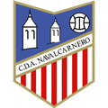 Navalcarnero B