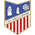Navalcarnero B