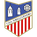 Navalcarnero B