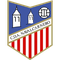 Navalcarnero B