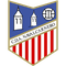 Escudo 