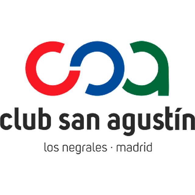San Agustín Los Negrales