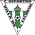 El Escorial B