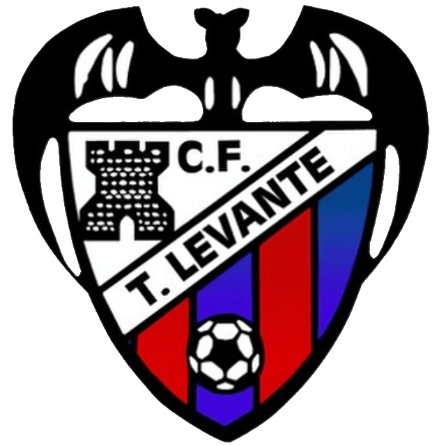 CF Torre Levante D