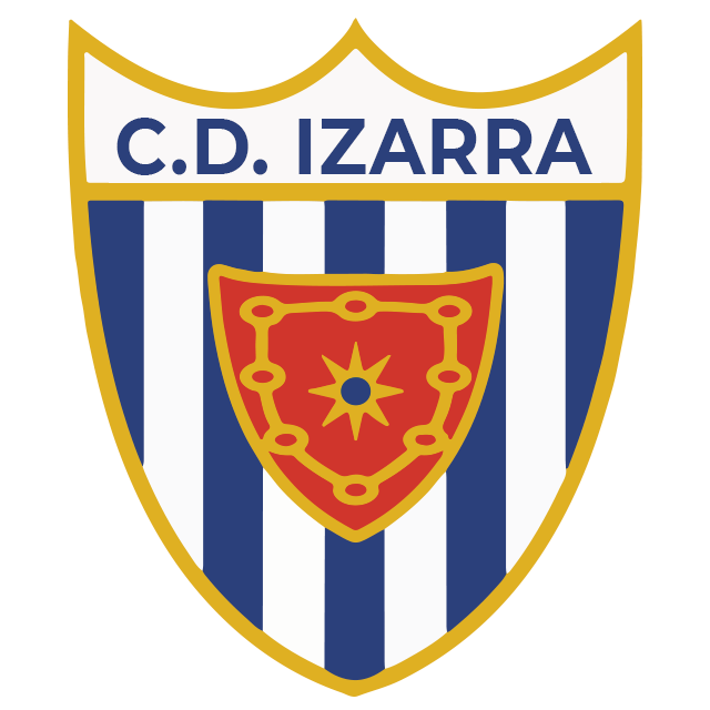 Izarra