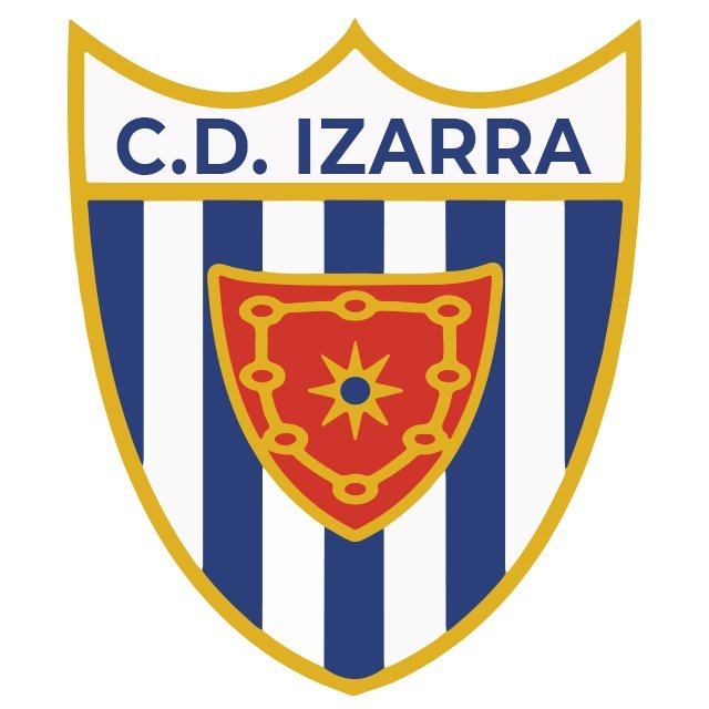 Izarra