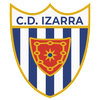 CD Izarra