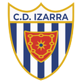 Izarra