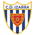 Izarra
