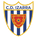 Izarra