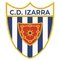 Izarra Izarra