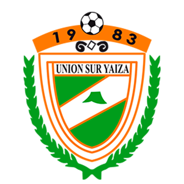 Unión Sur Yaiza Sub 19