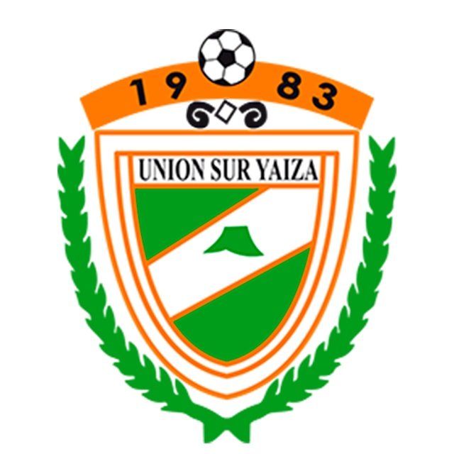 Unión Sur Yaiza Sub 19