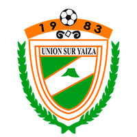 Unión Sur Yaiza U19