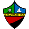 Marítima B