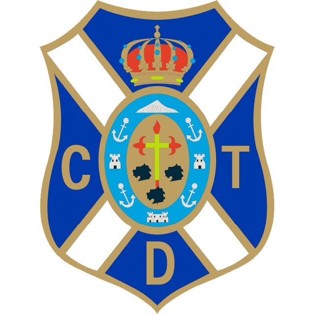 Fundación Tenerife U19