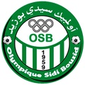 CO Sidi Bouzid