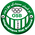 Olympique Sidi Bouzid