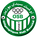 Olympique Sidi Bouzid