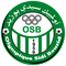 Olympique Sidi Bouzid